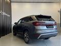 SKODA KODIAQ 2.0 TDI EVO SCR DSG 7 posti Style