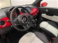 FIAT 500 1.0 HYBRID DOLCEVITA - IDEALE NEOPATENTATI