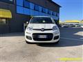 FIAT PANDA 1.0 FireFly S&S Hybrid OK NEOPATENTATI