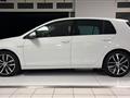 VOLKSWAGEN GOLF 1.5 TSI 130 CV EVO DSG 5p. Executive BlueMotion