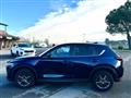 MAZDA CX-5 2.2L Skyactiv-D 150 CV 2WD Business