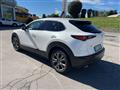 MAZDA CX-30 2.0L Skyactiv-X M Hybrid AWD Exclusive