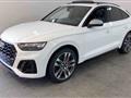 AUDI SQ5 SPORTBACK SPB 3.0 TDI Quattro S-Tronic