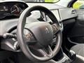 PEUGEOT 208 1.2 VTi 82 CV 5p. Allure