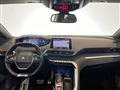 PEUGEOT 3008 BlueHDi 120 S&S GT Line