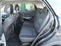 SSANGYONG KORANDO 2.0 e-XDi 149 CV 2WD MT Plus