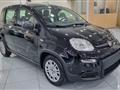 FIAT PANDA 1.0 FireFly S&S Hybrid Pandina