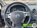 NISSAN QASHQAI 1.6 16V Tekna