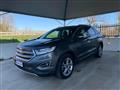 FORD EDGE 2.0 TDCI 210 CV AWD Start&Stop 4x4 EURO 6