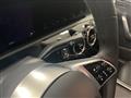 MERCEDES CLASSE A A 180 Automatic Progressive Advanced