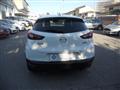 MAZDA CX-3 1.5L Skyactiv-D Exceed