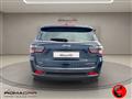 JEEP COMPASS 4XE 1.3 Turbo T4 190 CV PHEV AT6 4xe Business