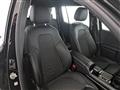 MERCEDES CLASSE GLB GLB 200 d Automatic Business Extra