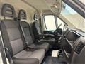 FIAT DUCATO (4ª serie) -  30 2.3 MJT 120CV PM-TN Furgone