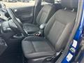 FORD FIESTA 1.4 5p. Bz.- GPL Titanium