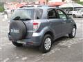 DAIHATSU TERIOS 1.5 4WD B Easy Five