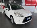 CITROEN C3 1.1 Seduction Limited