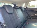 OPEL GRANDLAND 1.5 diesel Ecotec aut. Business Elegance