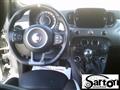 FIAT 500 C 1.2 S