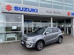 SUZUKI VITARA 1.4 Hybrid Cool