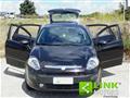 FIAT PUNTO 1.4 5 porte Dynamic GPL