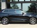 VOLVO XC60 B4 (d) Geartronic Momentum Pro