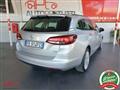 OPEL ASTRA 1.6 CDTi 136CV Sports Tourer Innovation