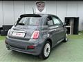 FIAT 500C 1.3 Multijet 16V 95 CV