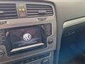 VOLKSWAGEN Golf 1.2 tsi Trendline 85cv 5p