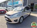 FORD C-MAX 1.6 TDCi 115CV Titanium