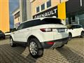 LAND ROVER RANGE ROVER EVOQUE Range Rover Evoque 2.0 eD4 5p. SE