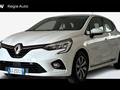 RENAULT NEW CLIO 1.6 E-TECH HYBRID ZEN 140CV AUTO MY21