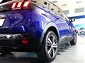 PEUGEOT 3008 1.5 BlueHDI 130 CV EAT8 ALLURE