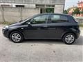 FIAT PUNTO 1.3 MJT II 90 CV