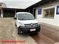 RENAULT KANGOO 1.5 dCi 90CV 5 porte Stop & Start Extrem CARGO