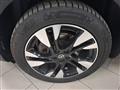 OPEL GRANDLAND X 1.5 diesel Ecotec Start&Stop aut. Innovation