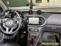 SMART EQ FORTWO CABRIO EQ cabrio Suitegrey