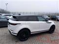 LAND ROVER RANGE ROVER EVOQUE 2.0d i4 mhev R-Dynamic awd 240cv auto