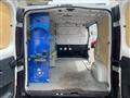 OPEL VIVARO 1.6 CDTI 120CV BITURBO PC Furgone