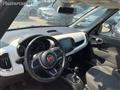 FIAT 500L 1.3 mjt Business 95cv my20 - GD478TG