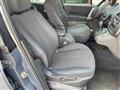 RENAULT SCENIC 1.5 dCi/105CV Dynamique