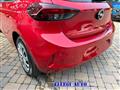 OPEL CORSA PROMO FINANZIAMENTO 1.2 Edition 75 CV KM 0