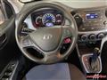 HYUNDAI i10 1.0 MPI Style