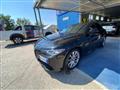 ALFA ROMEO Giulia 2.2 t Executive 190cv auto