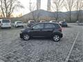 KIA PICANTO 1.0 12V EcoGPL 5 porte Active