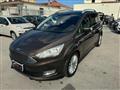 FORD C-MAX 1.5 TDCi 120CV 7 Posti Titanium