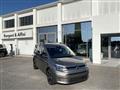 VOLKSWAGEN CADDY 2.0 TDI 122 CV DSG Style