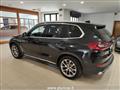 BMW X5 xDrive30d 265cv auto xLine NaviPRO Pelle Fari LED