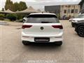 VOLKSWAGEN GOLF 2.0 TDI DSG SCR Life