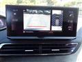 PEUGEOT 5008 BLUEHDI GT 130CV AUTOM 7POSTI CAM TETTO NAV ITALIA